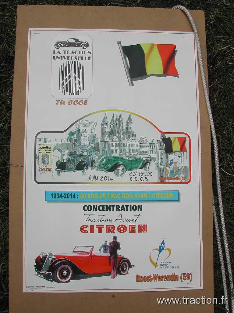 2014_Roost_Warendin (156).JPG